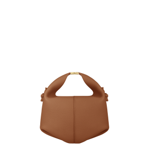 Béri - Camel Grainé