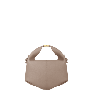Béri - Taupe Grainé