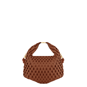 Béri - Onda Cognac