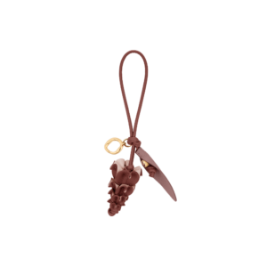 Charm Orki - Trio Blush