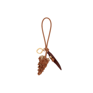 Charm Orki - Trio Beige