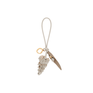 Charm Orki - Trio Craie