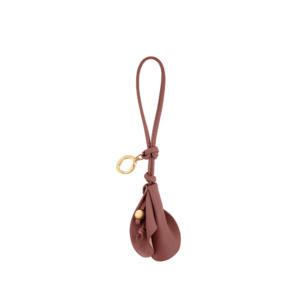 Charm Pili - Duo Blush
