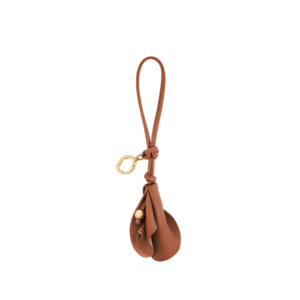 Charm Pili - Duo Beige