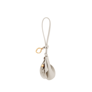 Charm Pili - Duo Craie