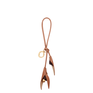 Charm Touka - Trio Beige