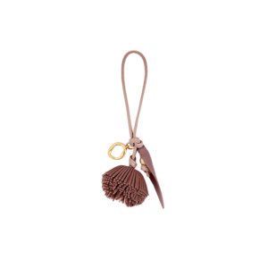 Charm Tul - Trio Blush