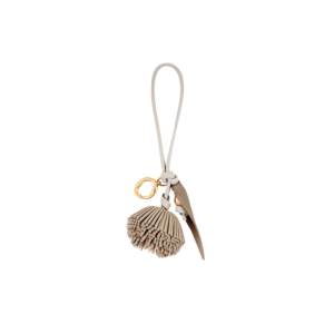 Charm Tul - Trio Craie