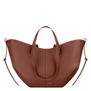 Cyme - Cognac Grainé