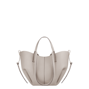 Cyme Mini - Brume Grainé