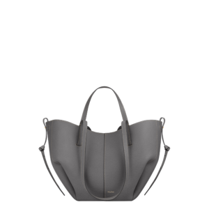 Cyme Mini - Galet Grainé