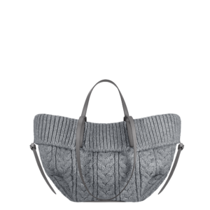 Cyme Mini - Galet Mérinos
