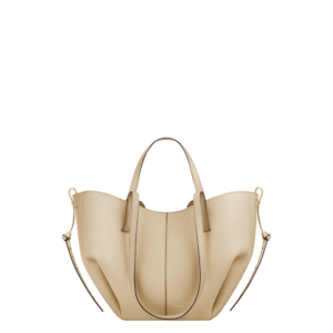 Cyme Mini - Sable Grainé
