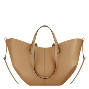 Cyme - Ocre Grainé