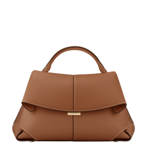 Mokki - Camel Grainé