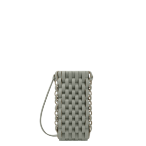 Etui téléphone Onda - Olivier
