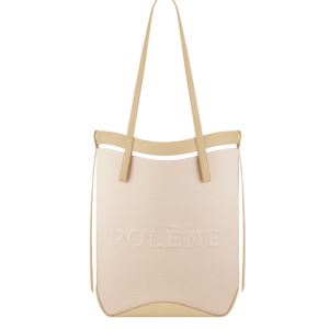 Ilo - Sable