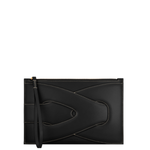 Pochette Nodde - Noir