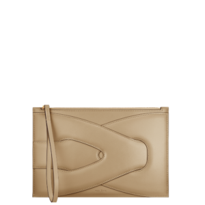 Pochette Nodde - Sable