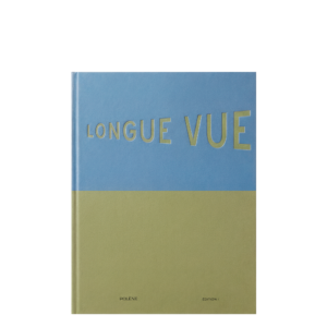 Magazine Longue Vue