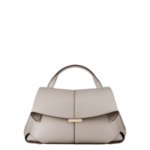 Mokki Mini - Brume Grainé