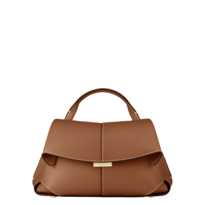 Mokki Mini - Camel Grainé