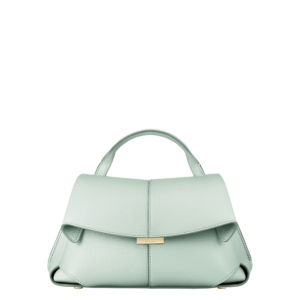 Mokki Mini - Ecume Grainé