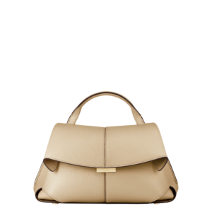 Mokki Mini - Sable Grainé