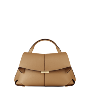Mokki Mini - Ocre Grainé