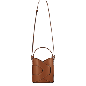 Nodde Seau - Cognac