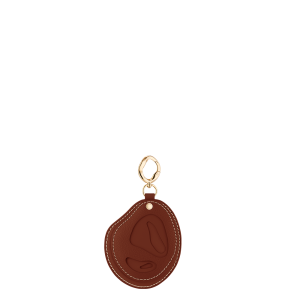 Miroir Atla - Duo Cognac