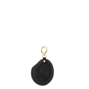 Miroir Atla - Duo Noir