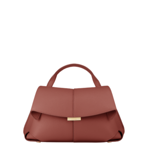 Mokki Mini - Terracotta Grainé