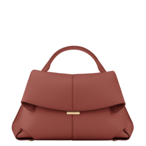 Mokki - Terracotta Grainé