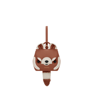 The Nanonimals Rodjo - Camel