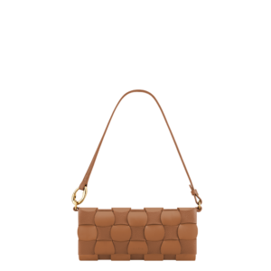 Neiti - Duo Camel