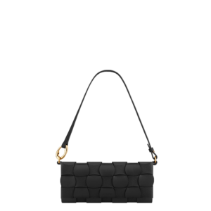 Neiti - Duo Noir