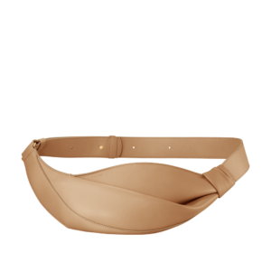 Neyu - Beige Lisse