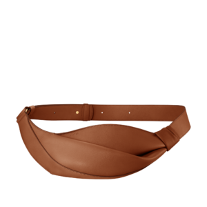 Neyu - Cognac Lisse