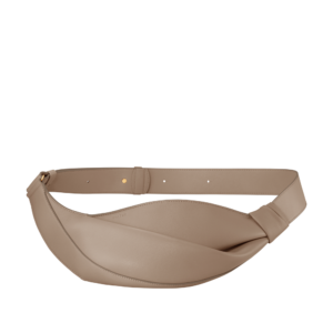 Neyu - Taupe Lisse