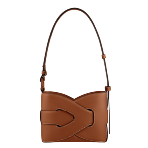 Nodde - Cognac Lisse