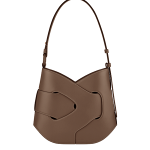 Nodde Hobo - Racine Lisse