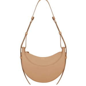 Numéro Dix - Beige Lisse