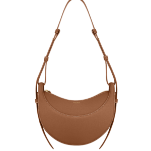 Numéro Dix - Camel Grainé