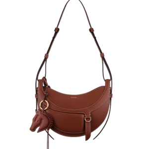 Numéro Dix Galop - Cognac