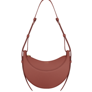 Numéro Dix - Terracotta Grainé