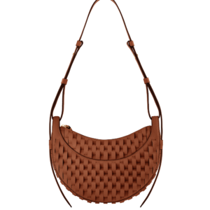 Numéro Dix - Onda Cognac