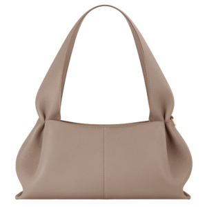 Numéro Neuf East West - Taupe Grainé