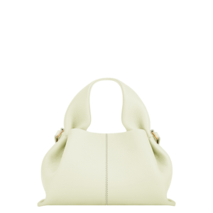 Numéro Neuf Mini - Aloe Grainé