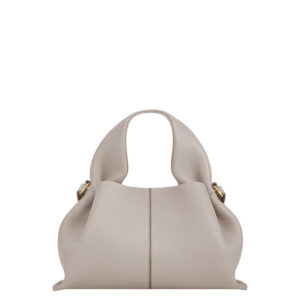 Numéro Neuf Mini - Brume Grainé